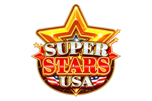 Super Stars USA